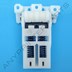 Picture of JAPAN JC97-03220A JC97-02779A JC97-01707 ADF Hinge for Samsung SCX4720 4824 4828